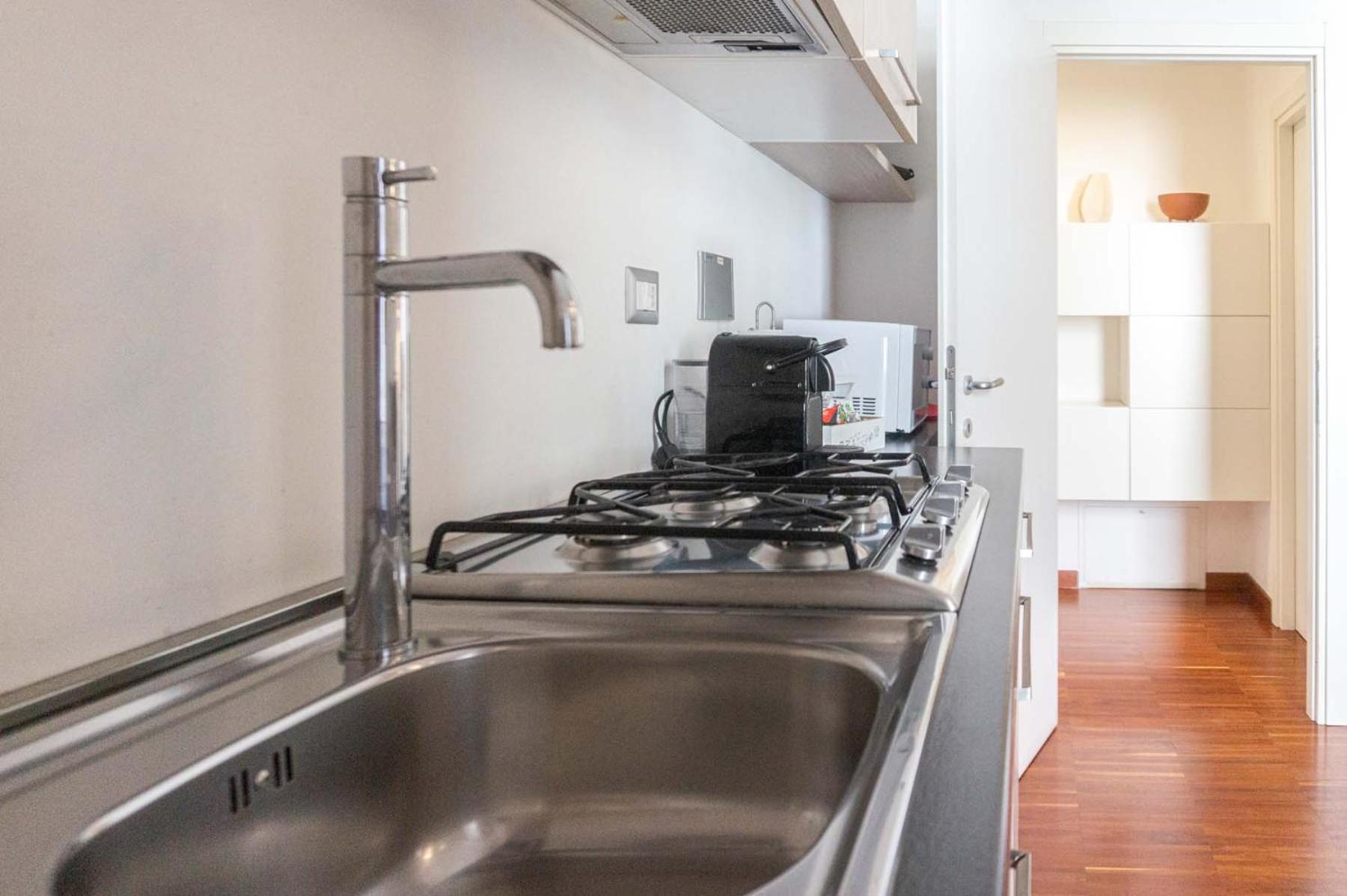 Colosseum Cosy Apartment Close To Metro Rome Extérieur photo