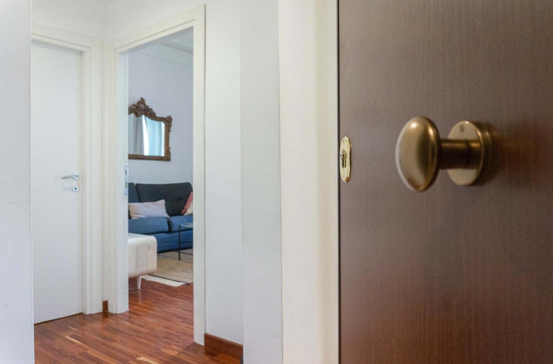 Colosseum Cosy Apartment Close To Metro Rome Extérieur photo