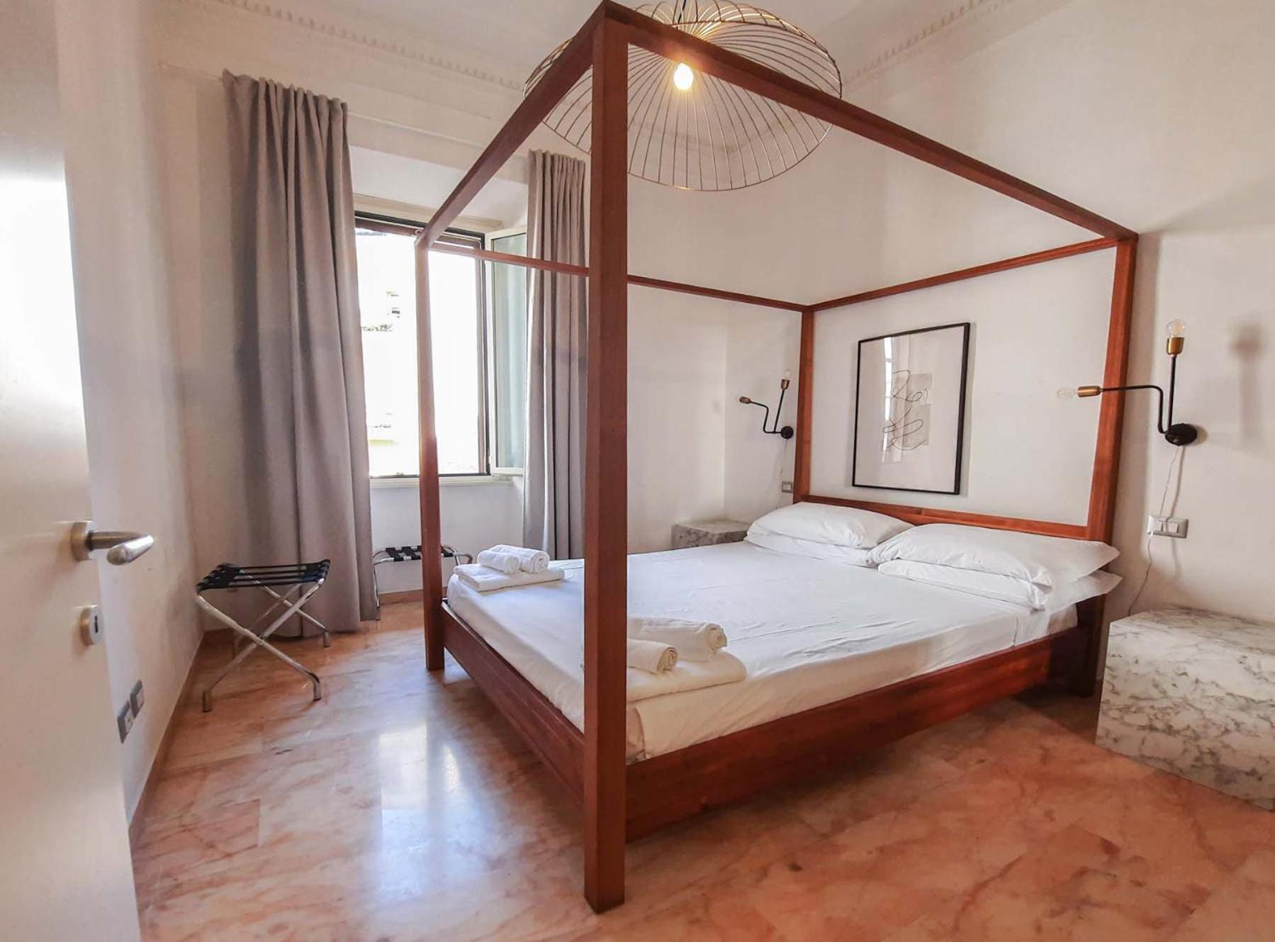 Colosseum Cosy Apartment Close To Metro Rome Extérieur photo