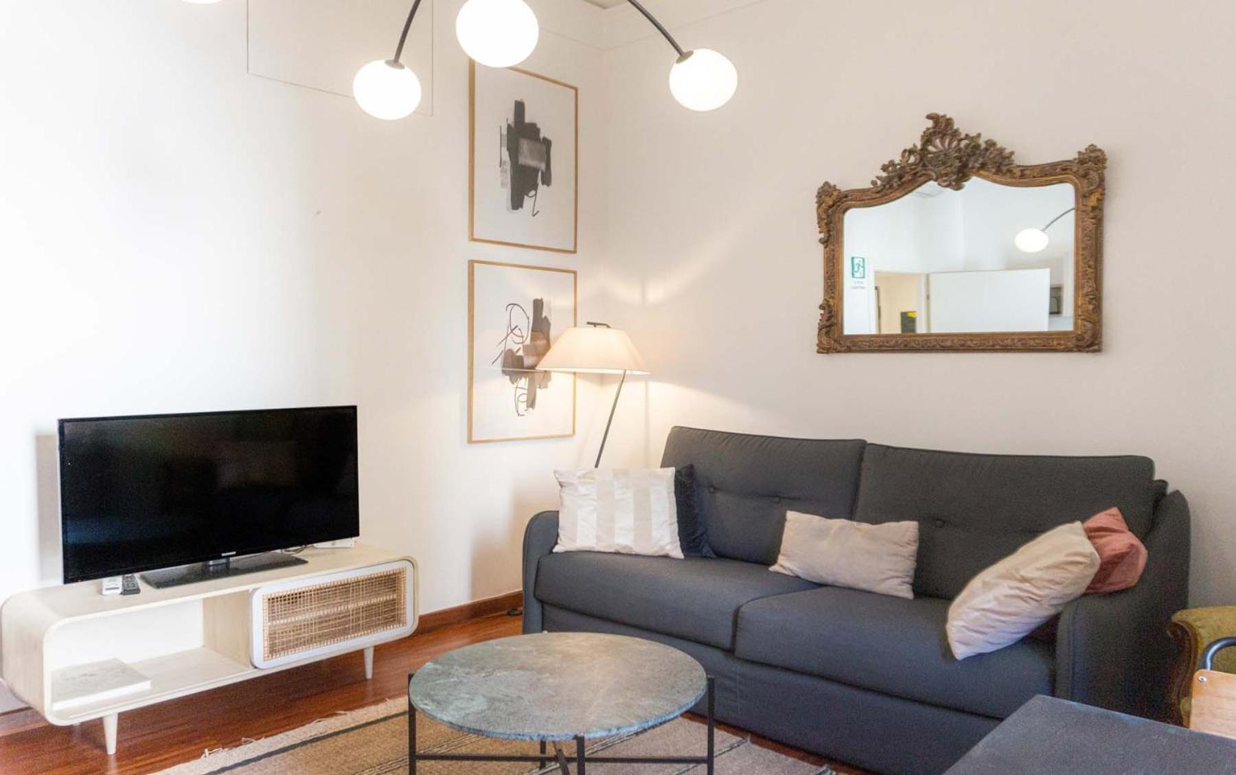 Colosseum Cosy Apartment Close To Metro Rome Extérieur photo