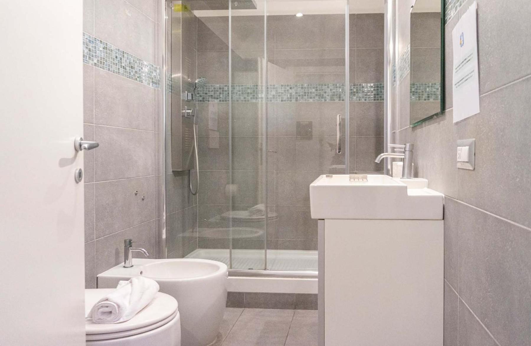 Colosseum Cosy Apartment Close To Metro Rome Extérieur photo