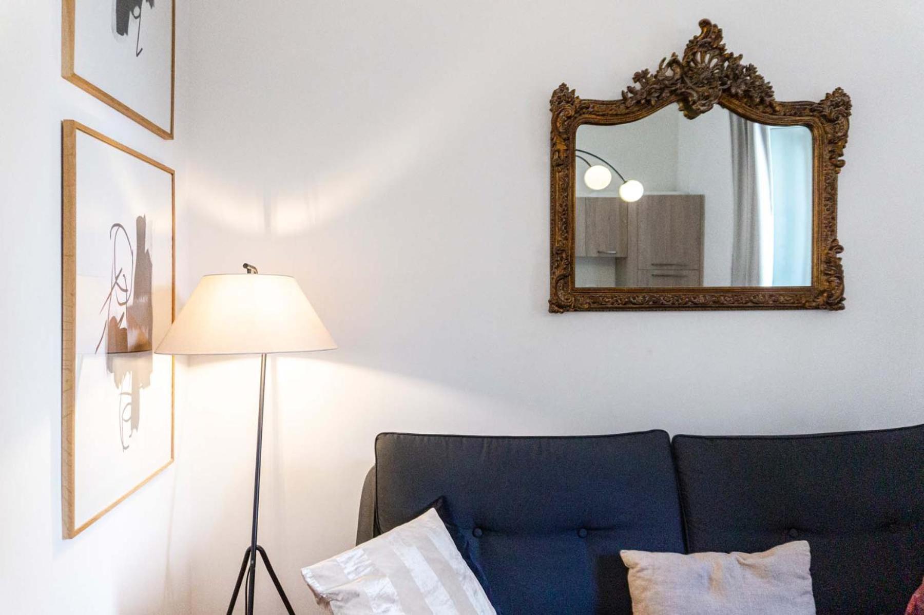 Colosseum Cosy Apartment Close To Metro Rome Extérieur photo