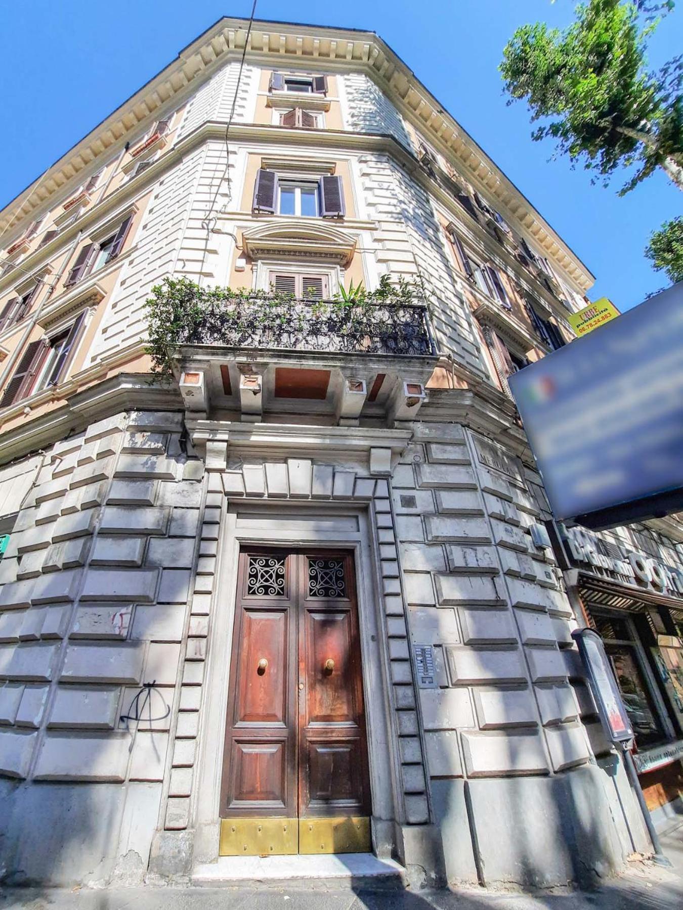 Colosseum Cosy Apartment Close To Metro Rome Extérieur photo