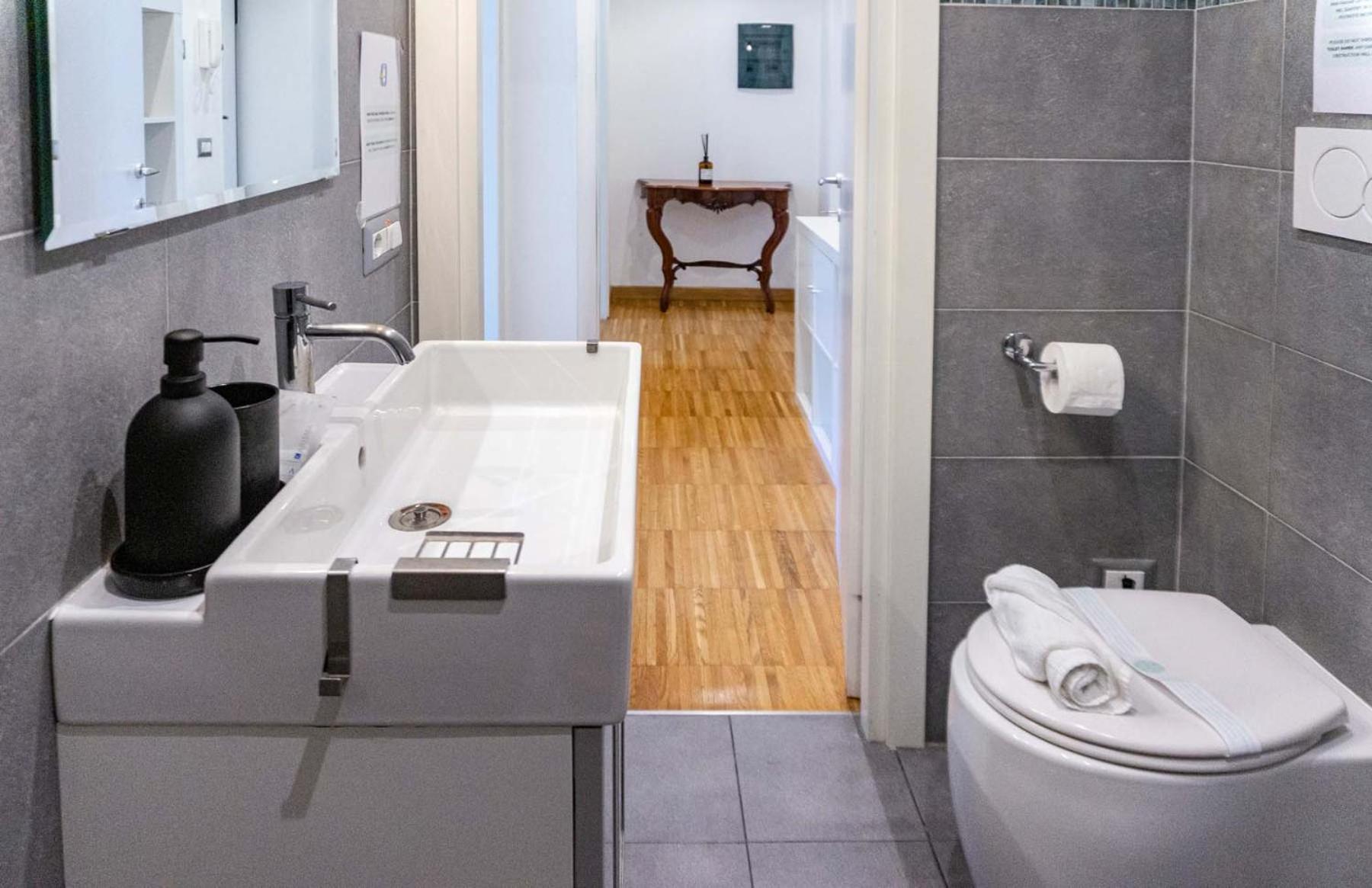 Colosseum Cosy Apartment Close To Metro Rome Extérieur photo
