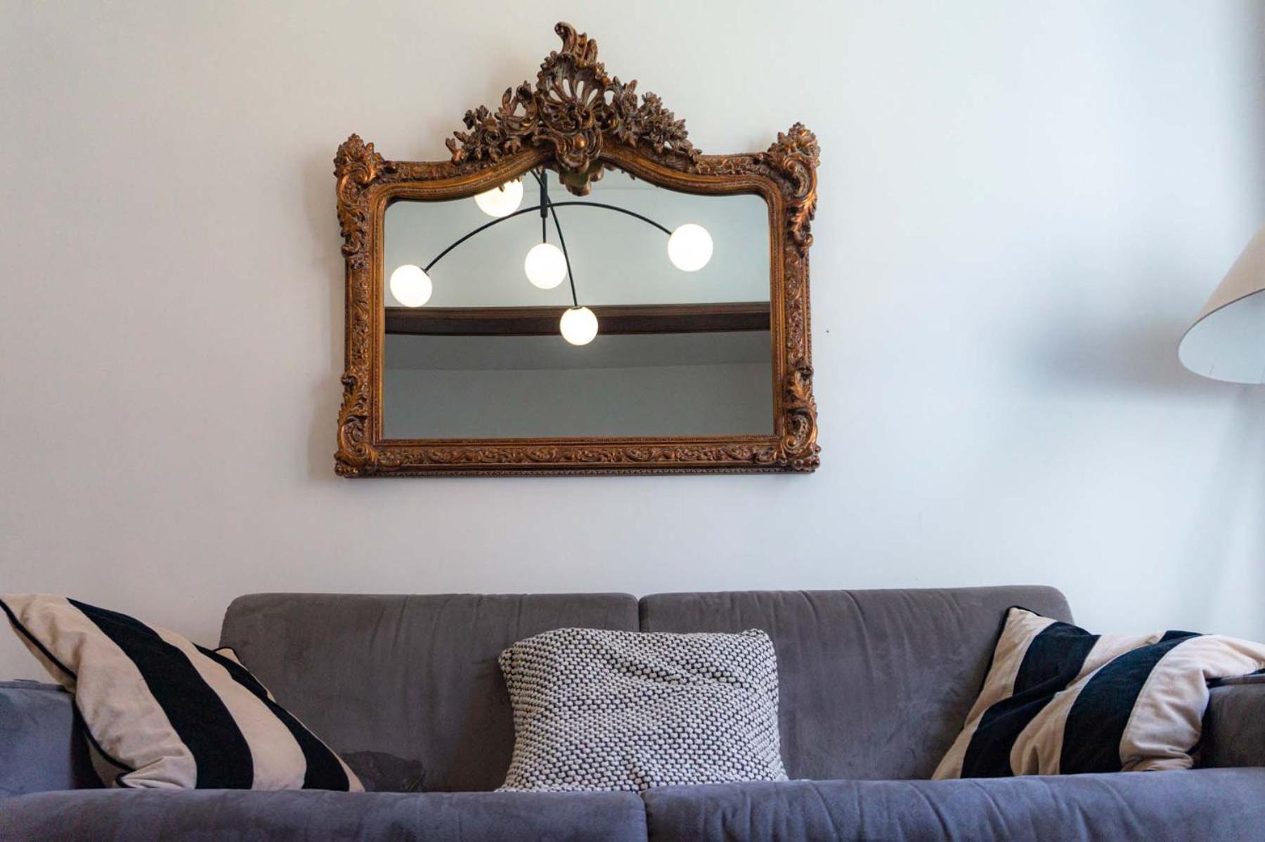 Colosseum Cosy Apartment Close To Metro Rome Extérieur photo