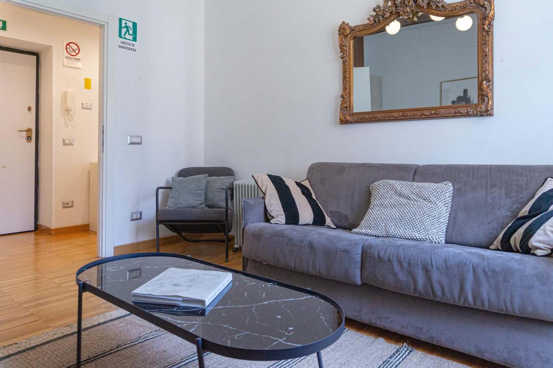 Colosseum Cosy Apartment Close To Metro Rome Extérieur photo