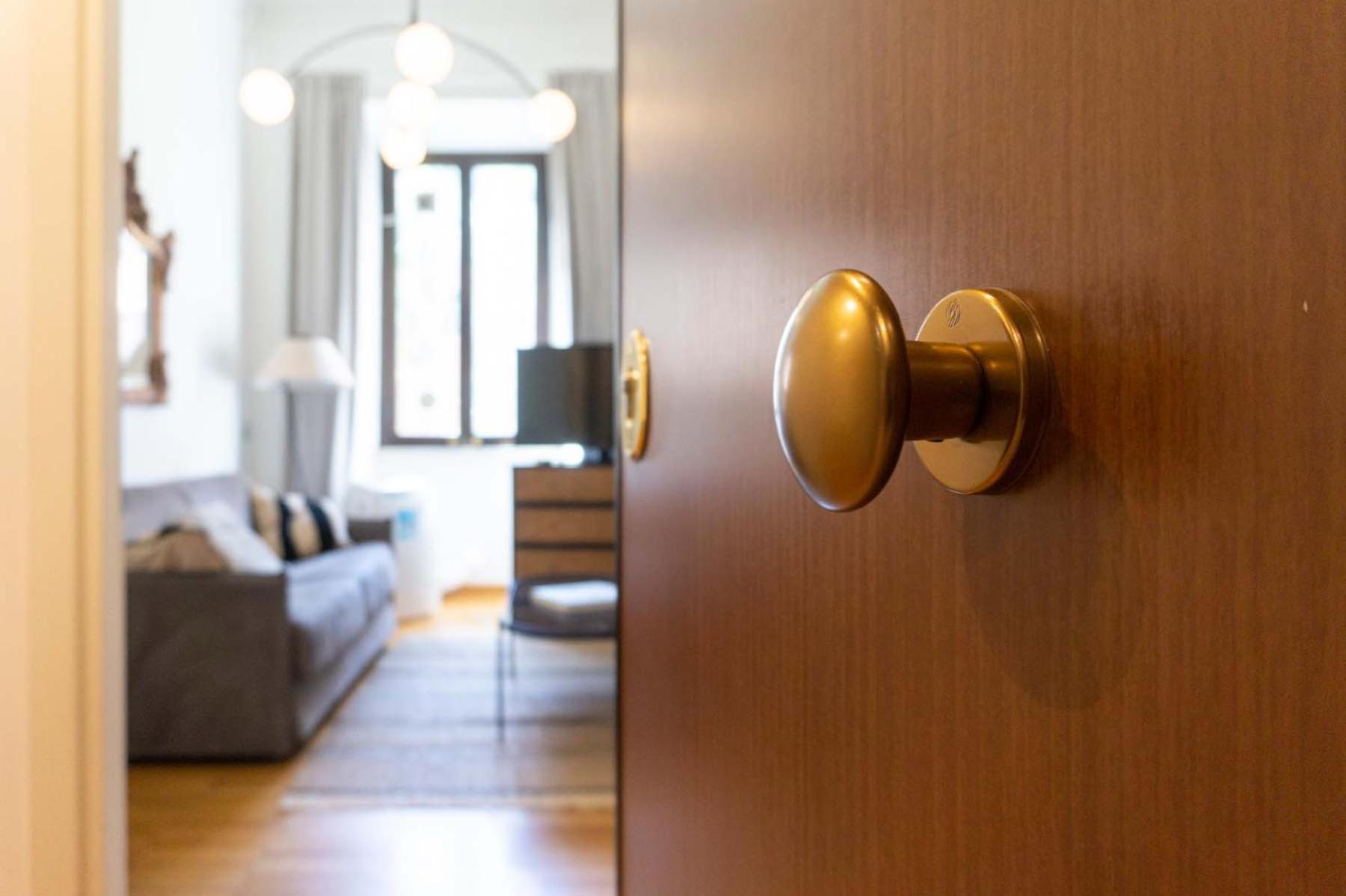 Colosseum Cosy Apartment Close To Metro Rome Extérieur photo