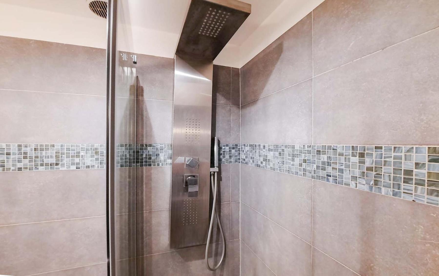Colosseum Cosy Apartment Close To Metro Rome Extérieur photo