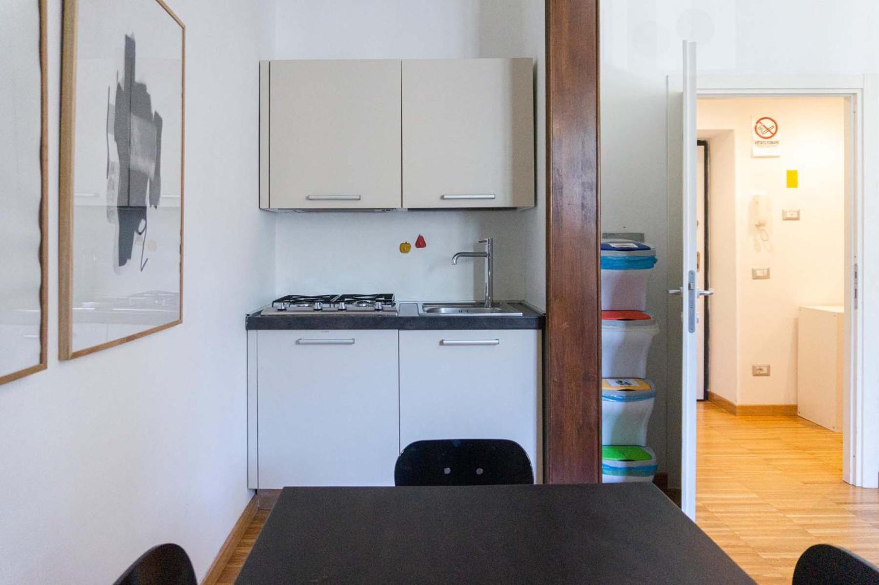 Colosseum Cosy Apartment Close To Metro Rome Extérieur photo