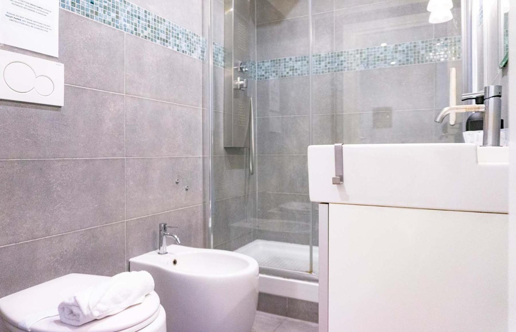Colosseum Cosy Apartment Close To Metro Rome Extérieur photo