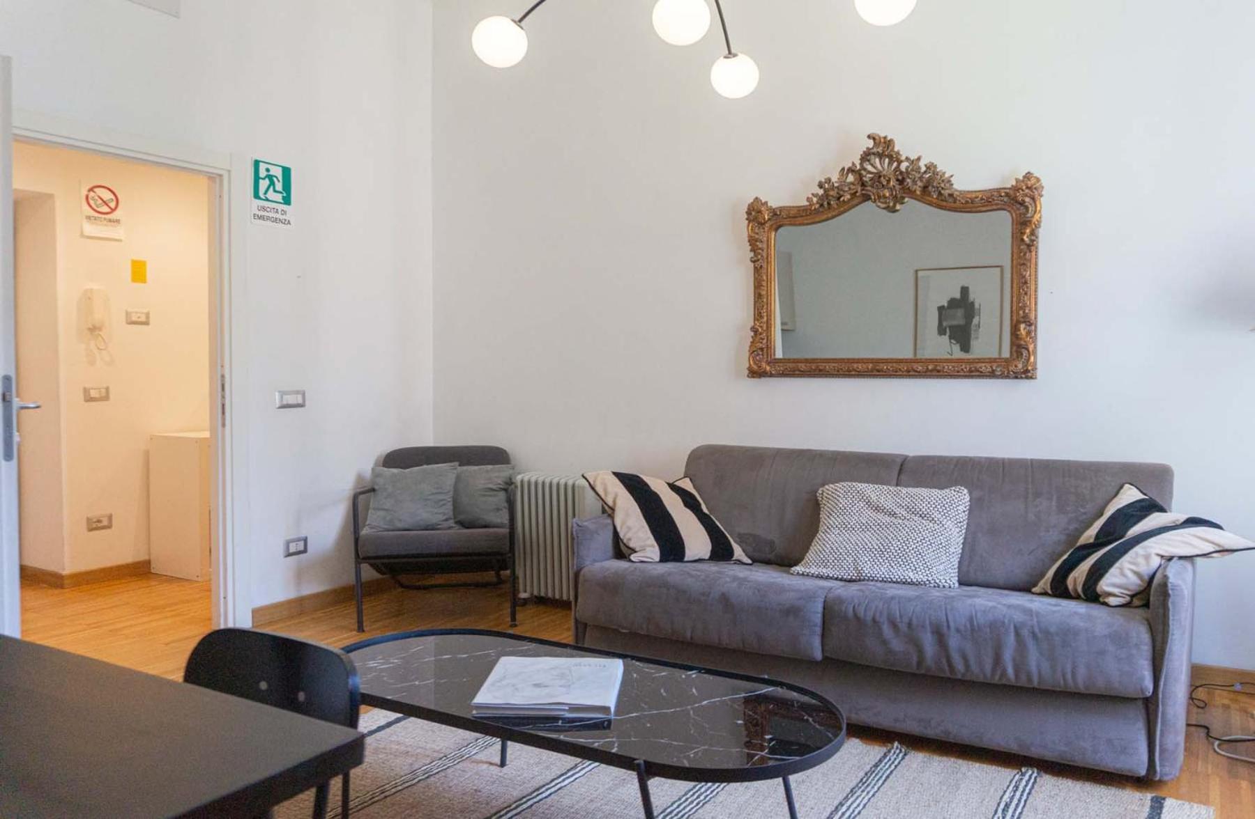 Colosseum Cosy Apartment Close To Metro Rome Extérieur photo